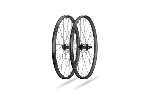 Specialized TRAVERSE SL II i9 1/1