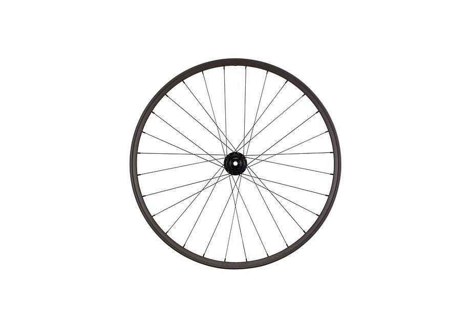 Specialized TRAVERSE SL II i9 1/1