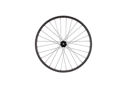 Specialized TRAVERSE SL II i9 1/1