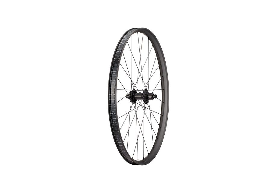 Specialized TRAVERSE SL II i9 1/1
