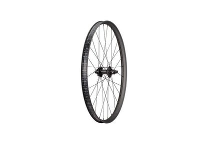 Specialized TRAVERSE SL II i9 1/1
