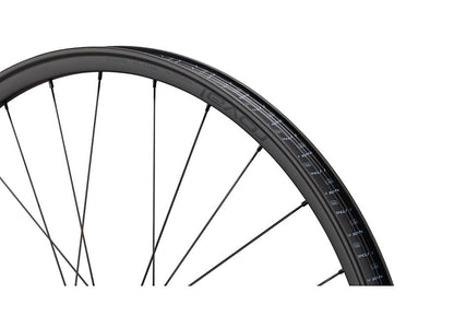 Specialized Traverse HD 240 DEG