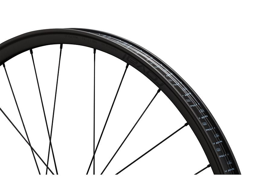 Specialized Traverse HD 240 DEG