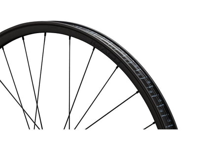 Specialized Traverse HD 240 DEG