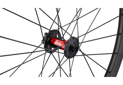 Specialized Traverse HD 240 DEG