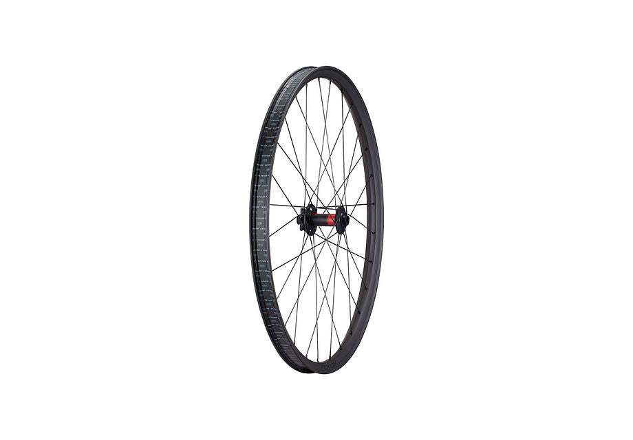 Specialized Traverse HD 240 DEG