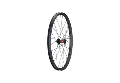 Specialized Traverse HD 240 DEG