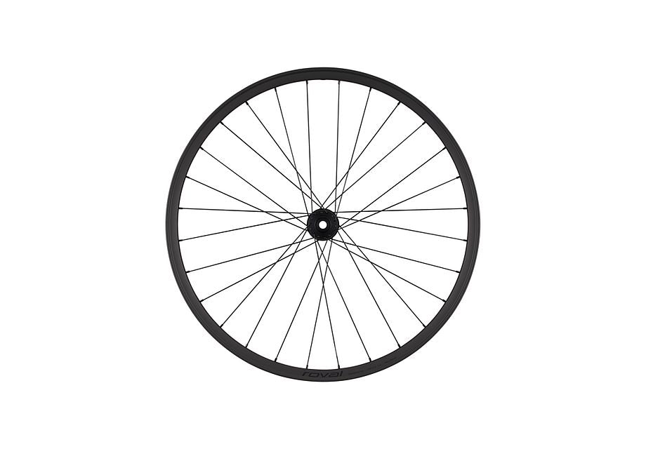 Specialized Traverse HD 240 DEG