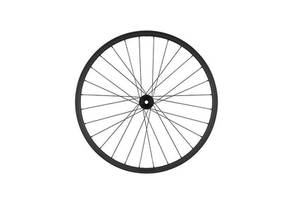 Specialized Traverse HD 240 DEG