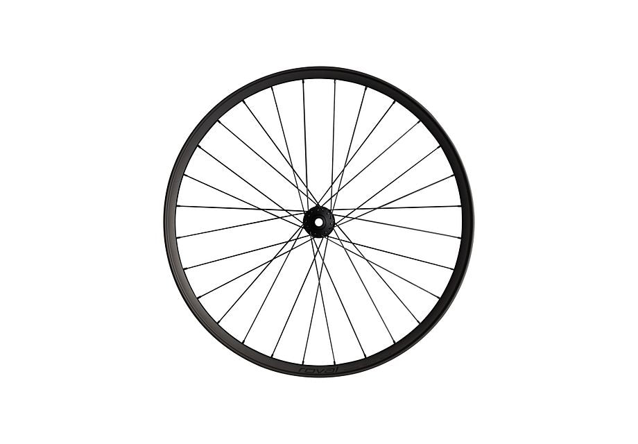 Specialized Traverse HD 240 DEG