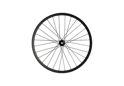 Specialized Traverse HD 240 DEG