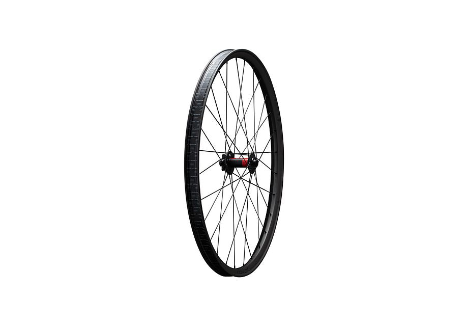 Specialized Traverse HD 240 DEG