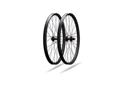 Specialized Traverse HD 240 DEG