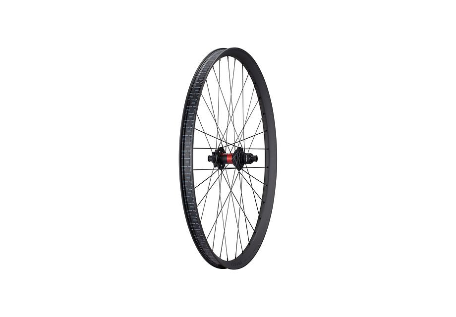 Specialized Traverse HD 240 DEG
