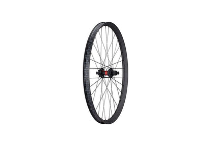 Specialized Traverse HD 240 DEG