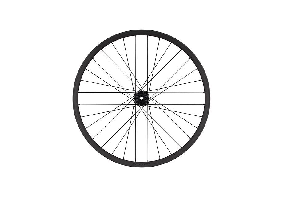 Specialized Traverse HD 240 DEG