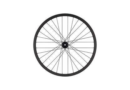 Specialized Traverse HD 240 DEG