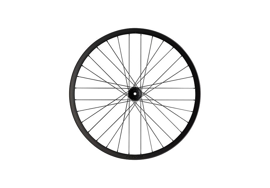 Specialized Traverse HD 240 DEG