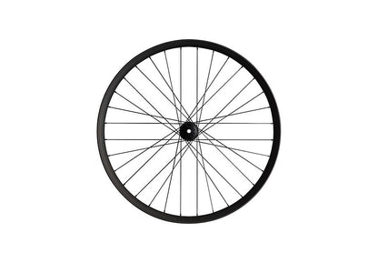 Specialized Traverse HD 240 DEG