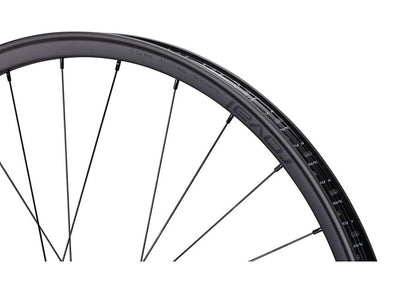 Specialized TRAVERSE HD i9 1/1
