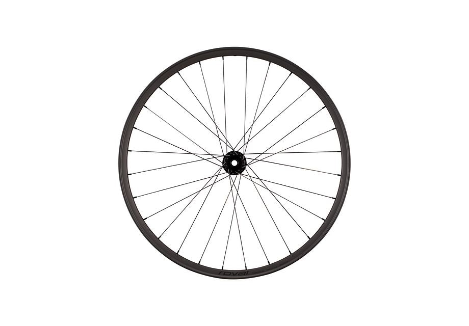 Specialized TRAVERSE HD i9 1/1
