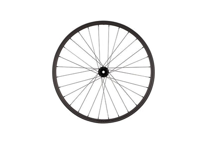 Specialized TRAVERSE HD i9 1/1