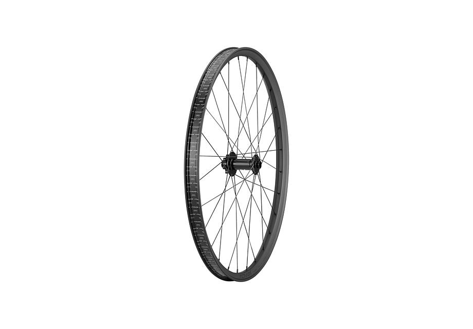 Specialized TRAVERSE HD i9 1/1