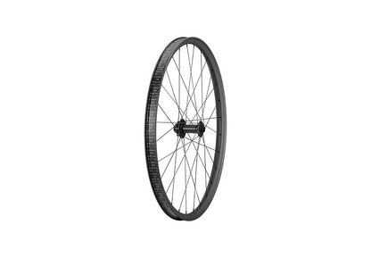 Specialized TRAVERSE HD i9 1/1