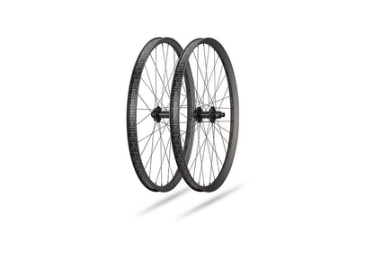 Specialized TRAVERSE HD i9 1/1