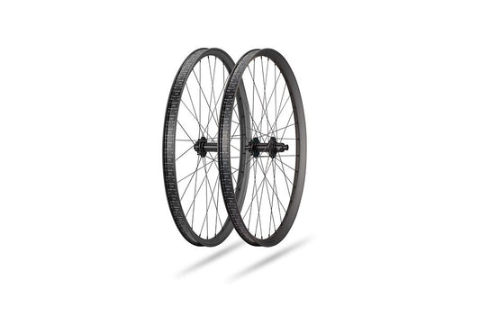 Specialized TRAVERSE HD i9 1/1