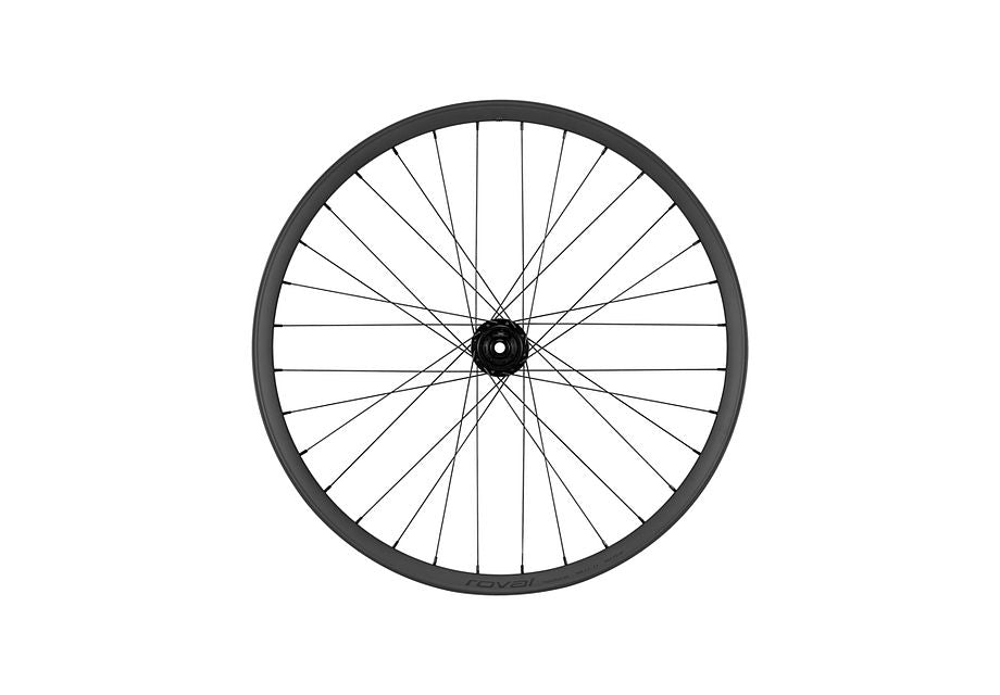 Specialized TRAVERSE HD i9 1/1