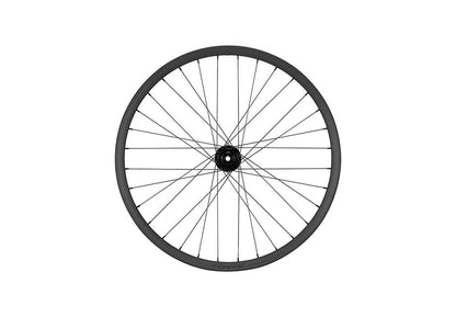 Specialized TRAVERSE HD i9 1/1