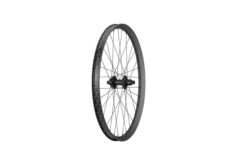Specialized TRAVERSE HD i9 1/1