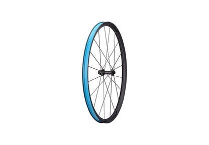 Specialized Roval Control World Cup
