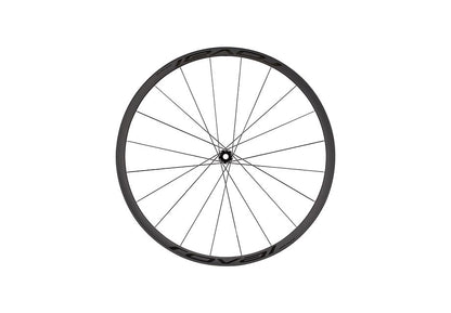 Specialized Roval Control World Cup