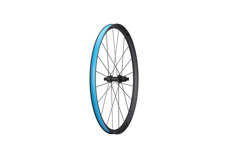 Specialized Roval Control World Cup