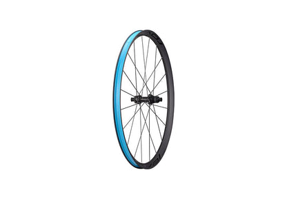 Specialized Roval Control World Cup