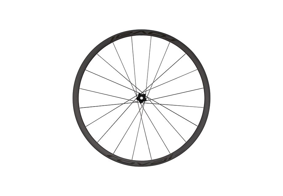 Specialized Roval Control World Cup