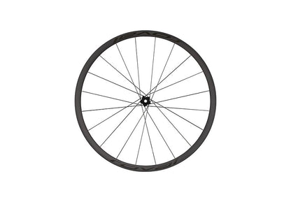 Specialized Roval Control World Cup