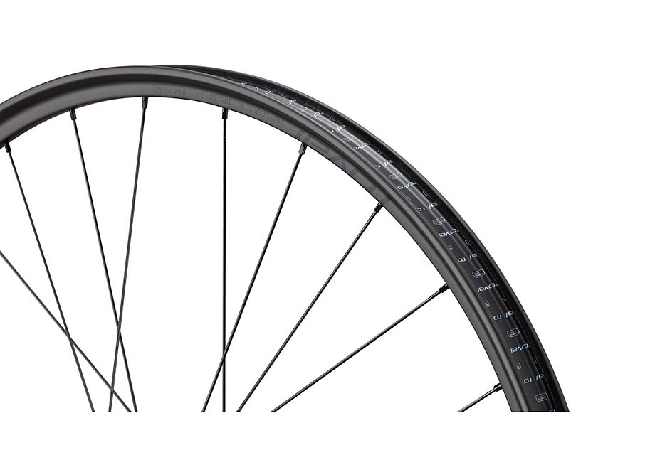 Specialized Traverse SL II Hydra2