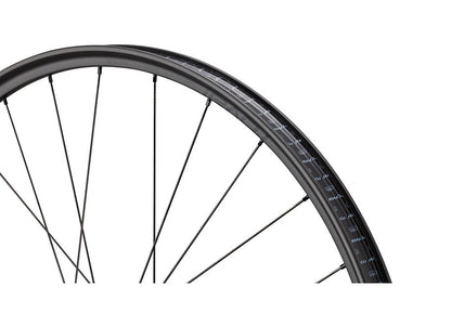 Specialized Traverse SL II Hydra2