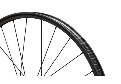 Specialized Traverse SL II Hydra2