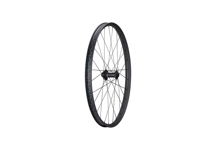 Specialized Traverse SL II Hydra2