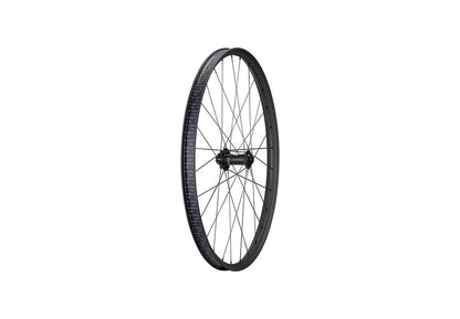 Specialized Traverse SL II Hydra2