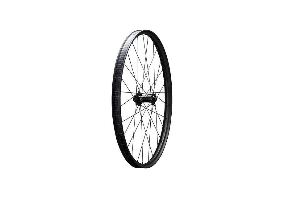 Specialized Traverse SL II Hydra2
