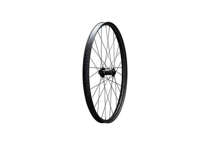 Specialized Traverse SL II Hydra2