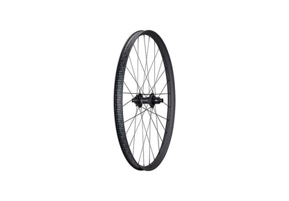 Specialized Traverse SL II Hydra2