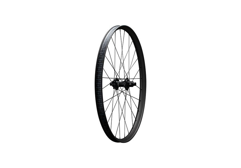 Specialized Traverse SL II Hydra2