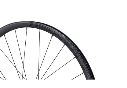 Specialized Roval Control SL V 370