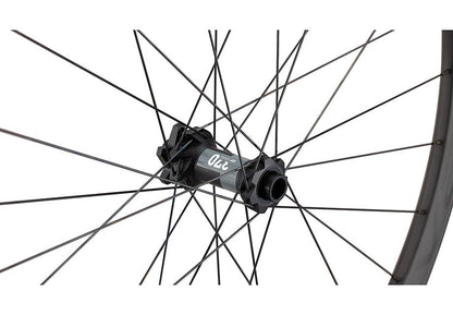 Specialized Roval Control SL V 370